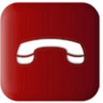 Logo of Caller-ID android Application 